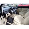 Image 5 : 2005 Volkswagen New Beetle