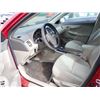Image 5 : 2009 Toyota Corolla