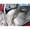 Image 6 : 2009 Toyota Corolla