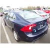 Image 4 : 2013 Volvo S60