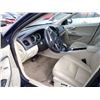 Image 5 : 2013 Volvo S60