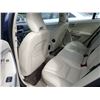 Image 6 : 2013 Volvo S60