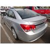 Image 4 : 2014 Chevrolet Cruze