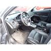 Image 5 : 2014 Chevrolet Cruze