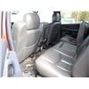 Image 6 : 2002 Chevrolet Avalanche