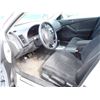 Image 5 : 2012 Nissan Altima
