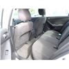 Image 6 : 2012 Nissan Altima