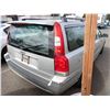 Image 3 : 2007 Volvo V70