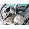 Image 5 : 2007 Volvo V70