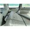 Image 6 : 2007 Volvo V70