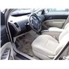 Image 5 : 2007 Toyota Prius