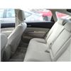 Image 6 : 2007 Toyota Prius