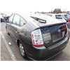 Image 4 : 2007 Toyota Prius