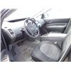 Image 5 : 2007 Toyota Prius
