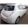Image 3 : 2014 Nissan LEAF