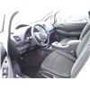 Image 5 : 2014 Nissan LEAF
