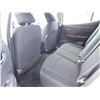 Image 6 : 2014 Nissan LEAF