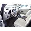Image 5 : 2012 Nissan LEAF