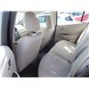 Image 6 : 2012 Nissan LEAF