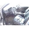 Image 5 : 2012 Lexus CT 200h
