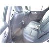 Image 6 : 2012 Lexus CT 200h