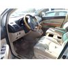 Image 5 : 2008 Lexus RX 400h