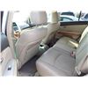 Image 6 : 2008 Lexus RX 400h