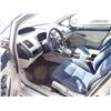 Image 5 : 2006 Honda Civic Hybrid