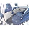 Image 6 : 2006 Honda Civic Hybrid
