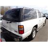 Image 3 : 2005 GMC Yukon XL