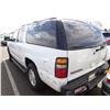 Image 4 : 2005 GMC Yukon XL