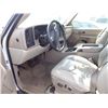 Image 5 : 2005 GMC Yukon XL