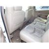 Image 6 : 2005 GMC Yukon XL