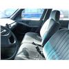 Image 5 : 1993 Pontiac Grand Prix