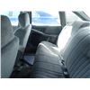 Image 6 : 1993 Pontiac Grand Prix