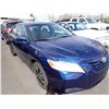 Image 2 : 2007 Toyota Camry