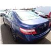 Image 4 : 2007 Toyota Camry