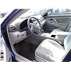 Image 5 : 2007 Toyota Camry