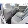 Image 6 : 2007 Toyota Camry
