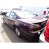 Image 4 : 2002 Pontiac Grand Prix