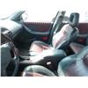 Image 5 : 2002 Pontiac Grand Prix