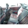 Image 6 : 2002 Pontiac Grand Prix