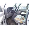Image 5 : 2000 Ford E-350 Super Duty