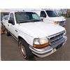 Image 2 : 2000 Ford Ranger