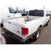 Image 3 : 2000 Ford Ranger