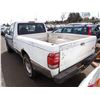 Image 4 : 2000 Ford Ranger