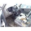 Image 5 : 2000 Ford Ranger