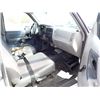Image 6 : 2000 Ford Ranger