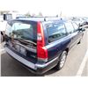 Image 3 : 2001 Volvo V70