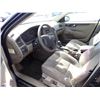 Image 5 : 2001 Volvo V70